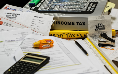 中国电信CDN业务收入结算流程是怎样的？