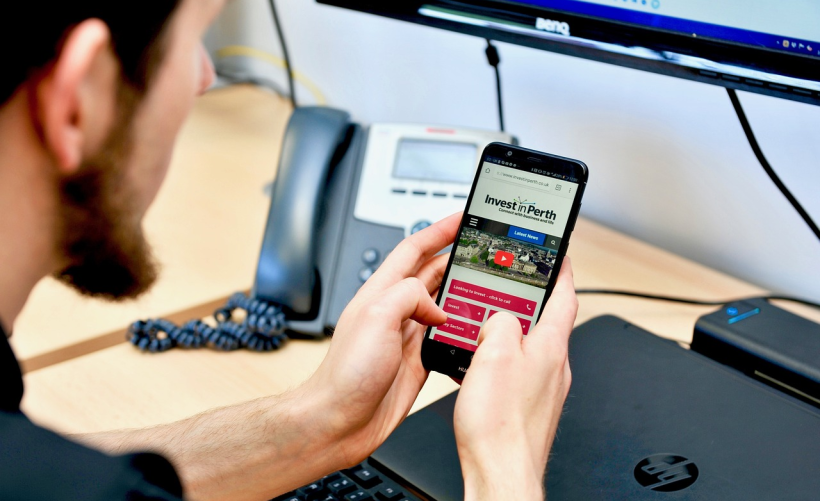 中国电信CDN业务收入结算流程是怎样的？