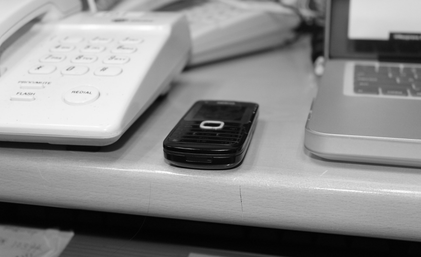 腾讯云服务器CDN是否支持回源到内网？