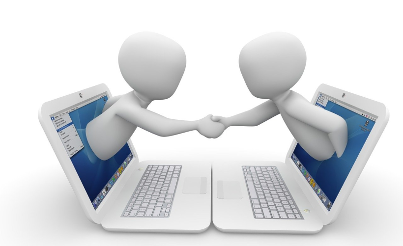 腾讯云服务器CDN是否支持回源到内网？