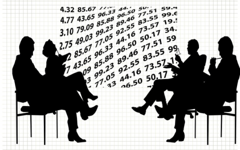 您想询问关于老毛子系统的下载来源吗?