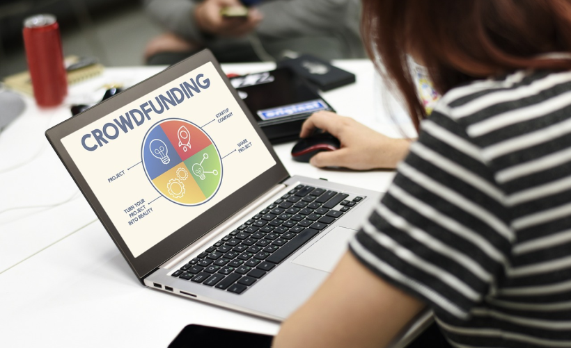 如何安全下载U盘操作系统？