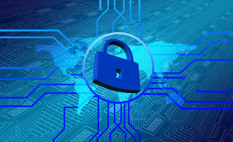 如何安全下载U盘操作系统？