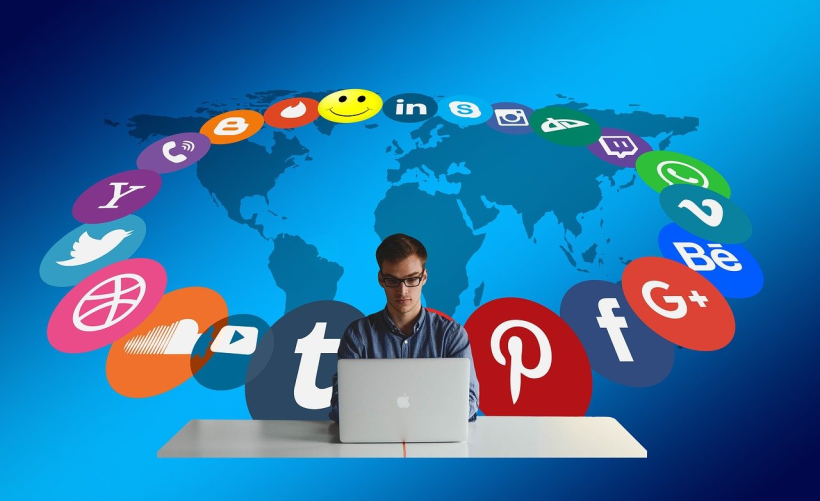 百度云加速和百度CDN，它们如何提升网站性能？