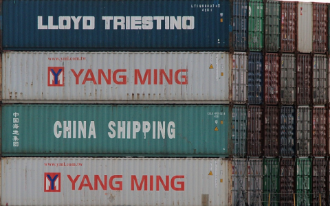 您找不到图片存放的文件夹了吗？