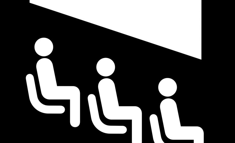 为什么使用百度CDN后4G网络下的网页无法正常打开？