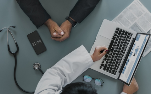 为什么百度的P2P CDN服务无法正常运行？