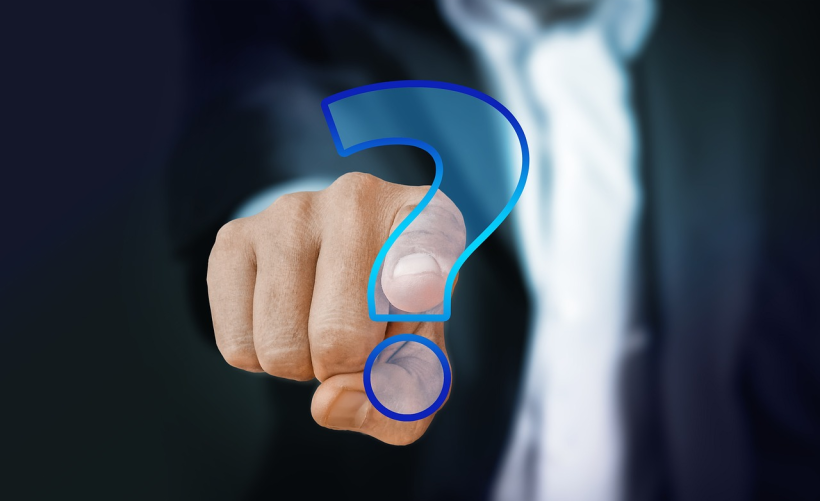 如何绕过CDN找到网站的真实IP地址？