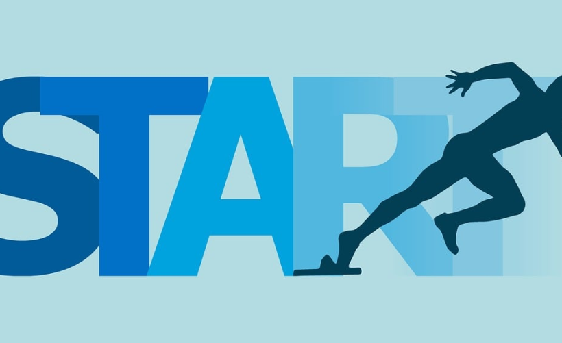 2019年第26批新获得CDN牌照的公司有哪些？