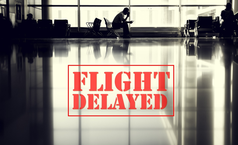 2019年第26批新获得CDN牌照的公司有哪些？