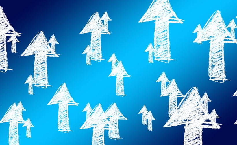 2019年第26批新获得CDN牌照的公司有哪些？