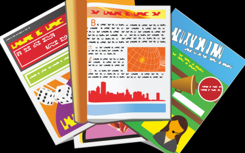 如何办理宝山区CDN证资质认证？