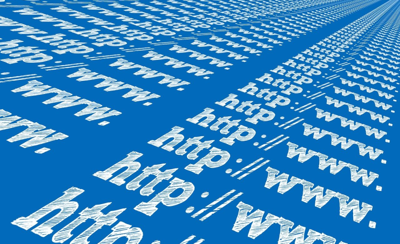 如何在Windows 7中设置和访问内网？