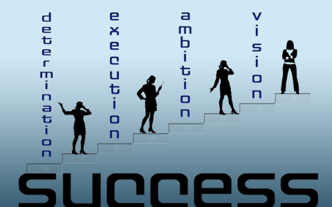 如何在Windows 10中寻找和安装新字体？