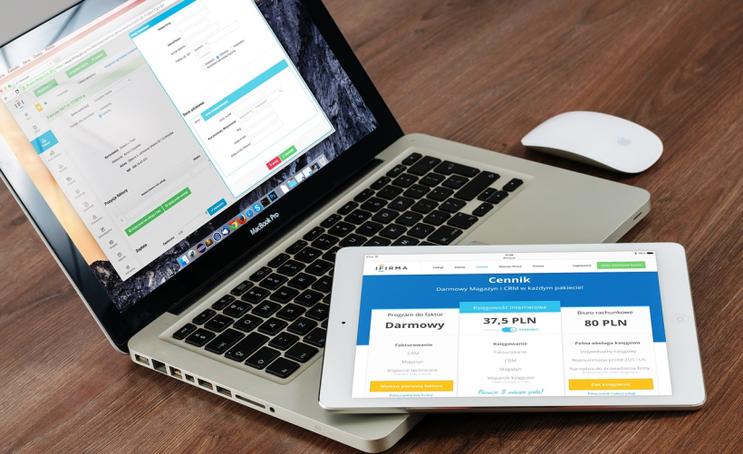 如何配置联想拯救者的工作环境设置？