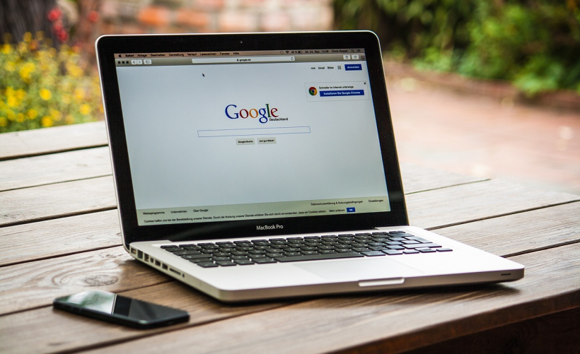 如何配置联想拯救者的工作环境设置？