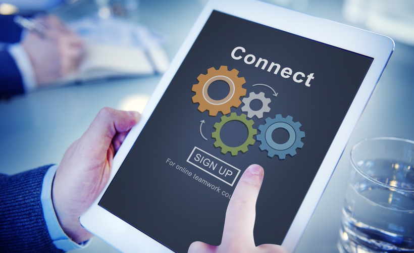 酷派5872手机无法正常连接到CDN，该如何解决？