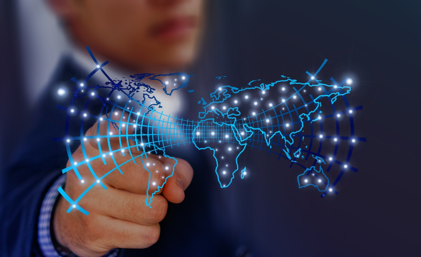 如何利用闲置的服务器资源搭建个人CDN服务？