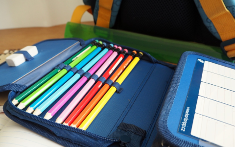 京瓷M5021CDN的加热管，它如何提升打印效率？