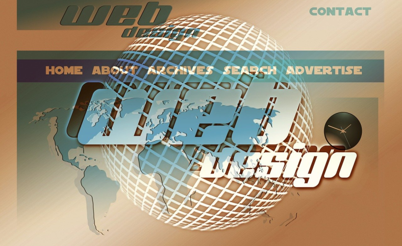 CDN服务器在网站性能提升中扮演什么角色？