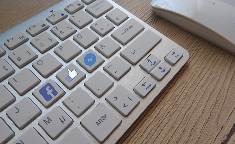 如何自定义设置计算机快捷键？