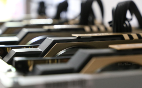 您提供的链接似乎是一个电影网站,但是没有提供足够的信息来生成一个具体的疑问句标题。如果您能提供更多关于文章内容的信息,比如文章的主旨、讨论的主题或任何其他相关细节,我将能够为您创建一个更贴切的原创疑问句标题。,不过,基于您提供的链接,我可以假设这是一个与电影相关的网站,并尝试创造一个一般性的疑问句标题,,777电影网提供了哪些独特的观影体验?,请注意,由于缺乏具体文章内容,这个标题可能并不完全符合实际文章的主旨。如果您能提供更多详细信息,我会更乐意帮助您创建一个更加精确和相关的标题。