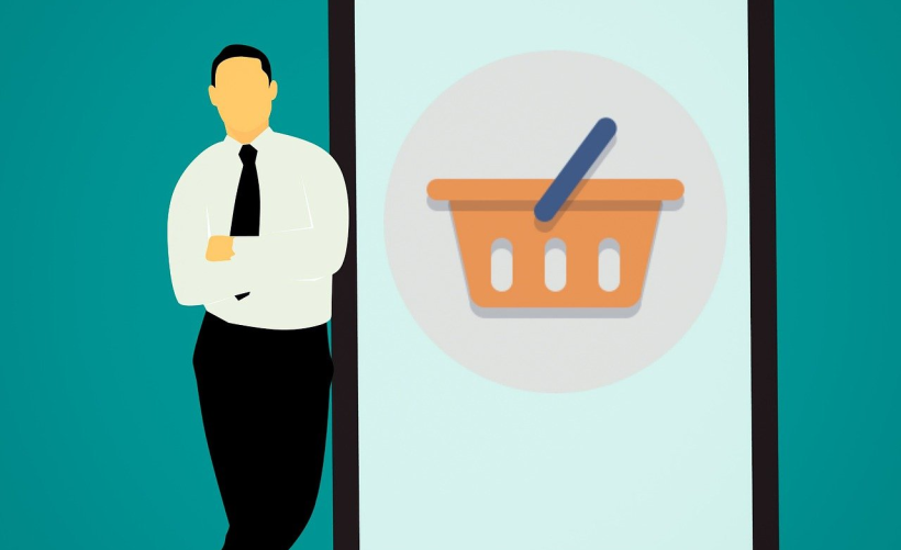 如何找到并调整AN软件的自动保存设置？