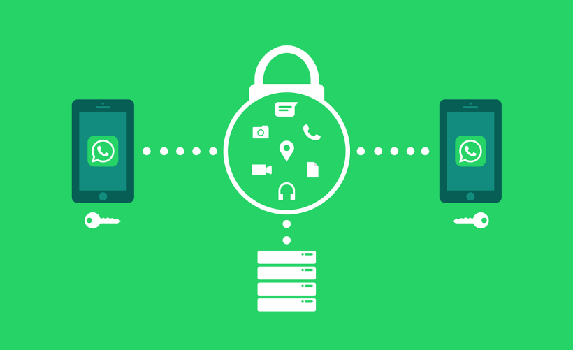 如何找到并调整AN软件的自动保存设置？