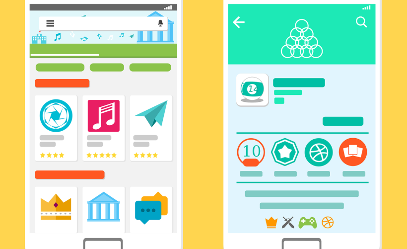 如何找到并调整AN软件的自动保存设置？