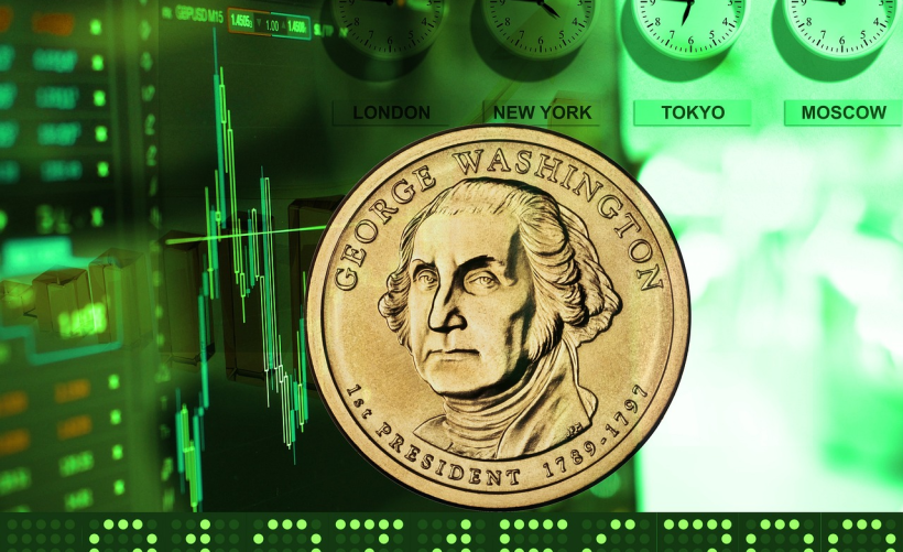 如何将加拿大元（CAD）兑换成人民币？