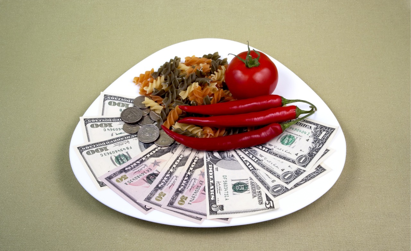 如何将加拿大元（CAD）兑换成人民币？