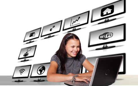 如何揭秘网站CDN的真实IP地址？