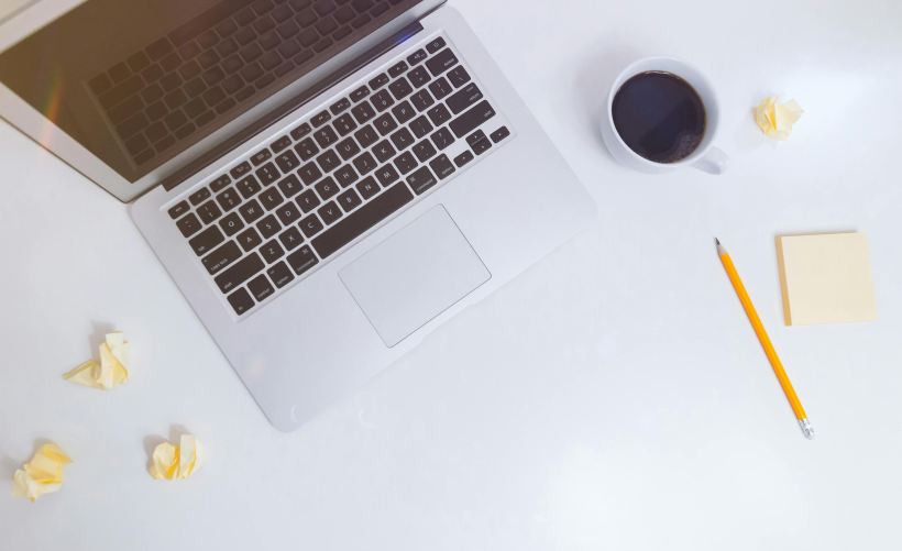 如何查看U盘的格式？