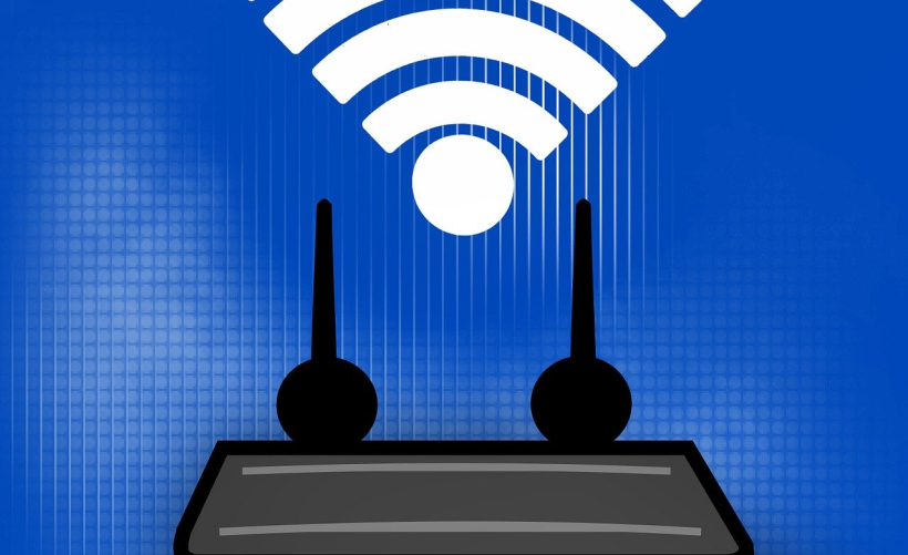 如何找到并进入联想电脑的BIOS电源选项？