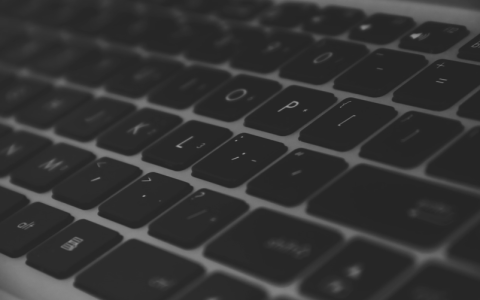 PPP91CDN连接基地接入点，这是什么技术，如何运作？