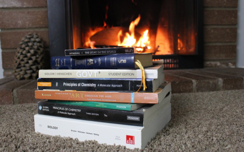 长虹CDNRT10T取暖器，它如何温暖你的冬日？