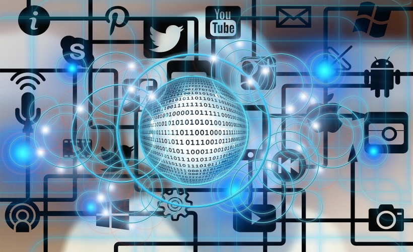 在中国，提供内容分发网络（CDN）服务的顶尖公司有哪些？