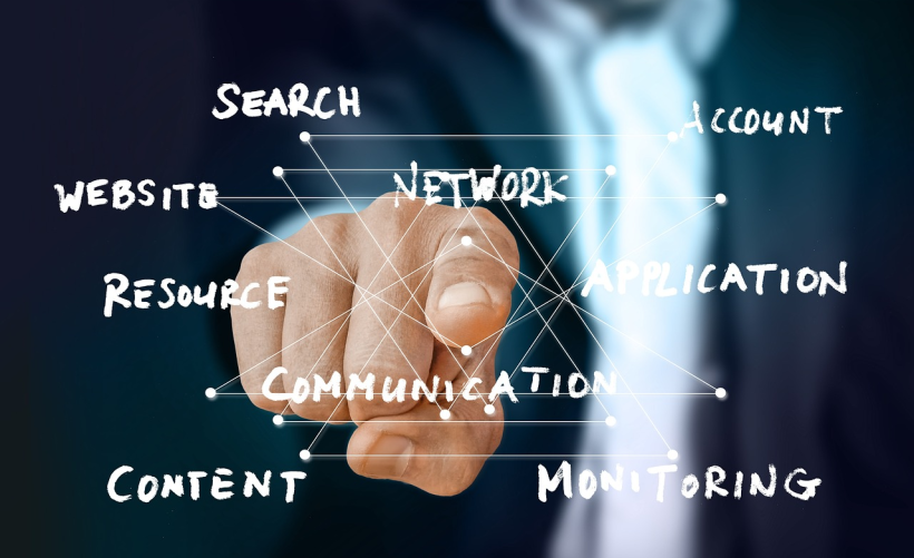 在中国，提供内容分发网络（CDN）服务的顶尖公司有哪些？