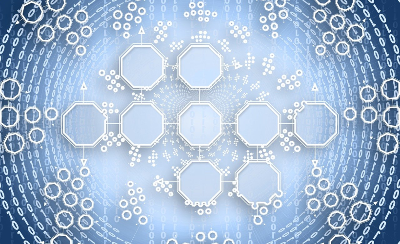 百度P2P CDN服务的价格策略有何独特之处？
