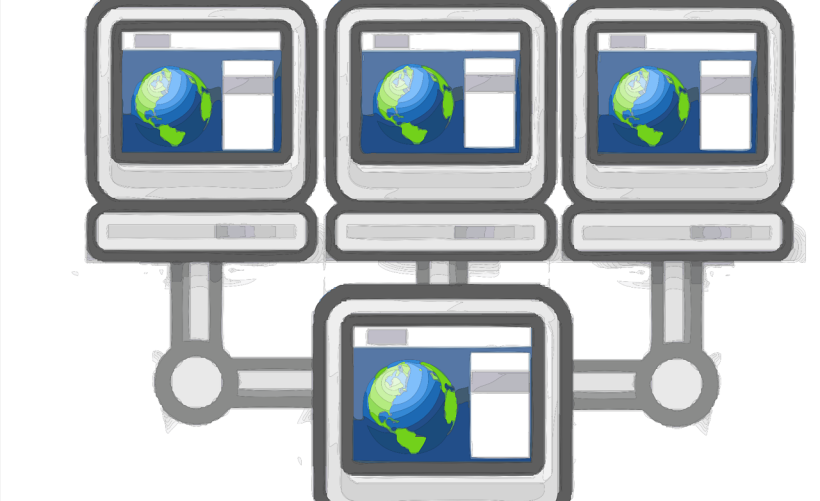 视频网站为何需要依赖CDN服务器？