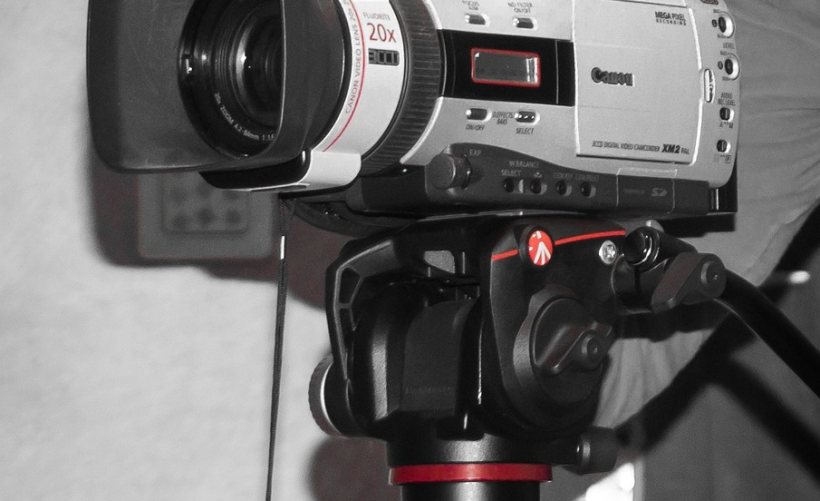 视频网站为何需要依赖CDN服务器？