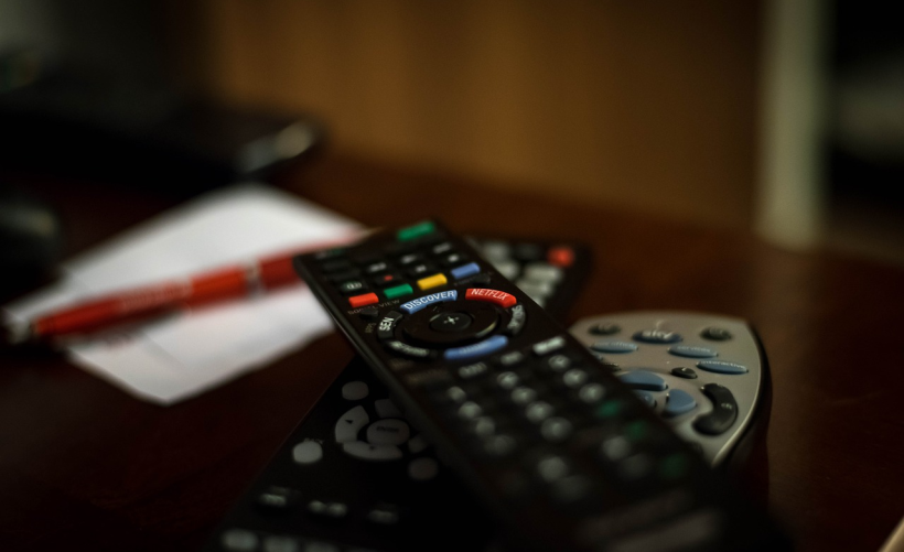 在拥有10兆带宽的服务器上，使用CDN是否必要？