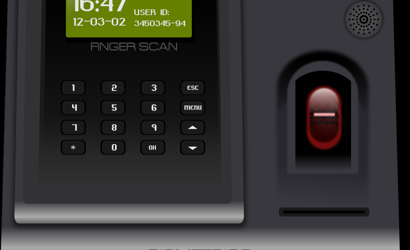 众立诚z41h16cdn300 似乎是一个特定的产品型号或代码。由于没有提供文章内容，很难生成一个与该型号直接相关的疑问句标题。然而，如果这个型号是文章中讨论的焦点，那么一个可能的疑问句标题可以是，，众立诚Z41H16CDN300是什么类型的产品？，请提供更多的上下文信息以便生成更准确的标题。