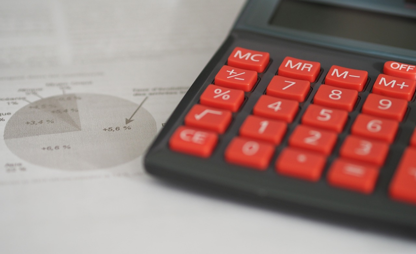 CDN牌照如何影响游戏加速器的性能？