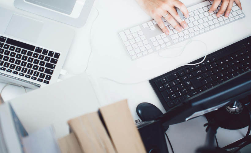 CDN牌照如何影响游戏加速器的性能？