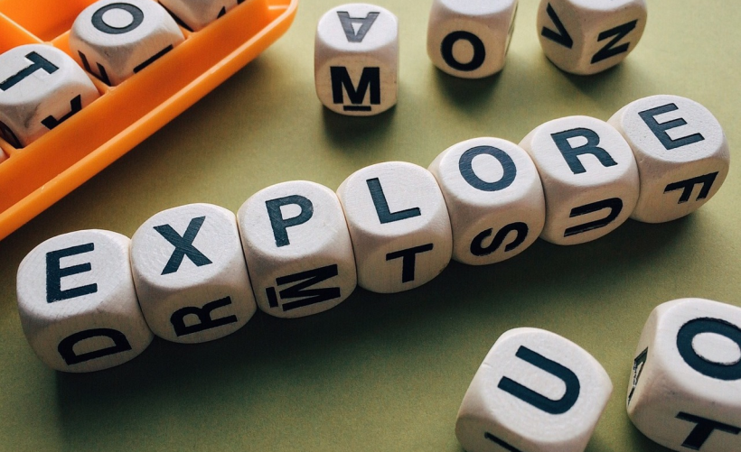 CDN节点与云服务器，哪个更适合您的需求？