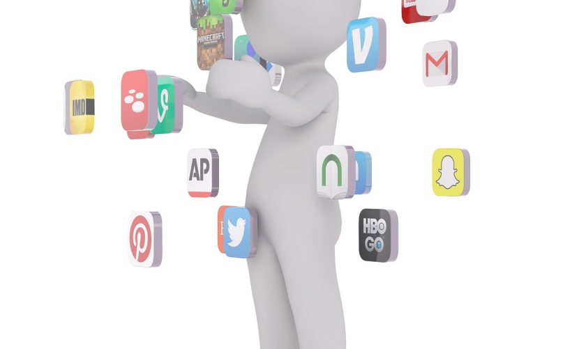 CDN回源请求是否会导致服务器流量消耗增加？