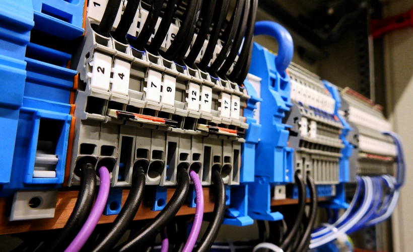 CDN回源请求是否会导致服务器流量消耗增加？