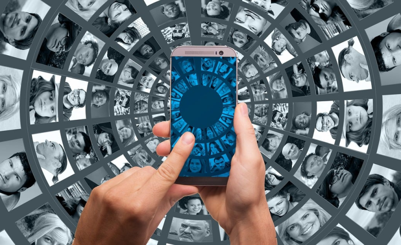 为何小米电视海报的CDN资源访问出现了问题？