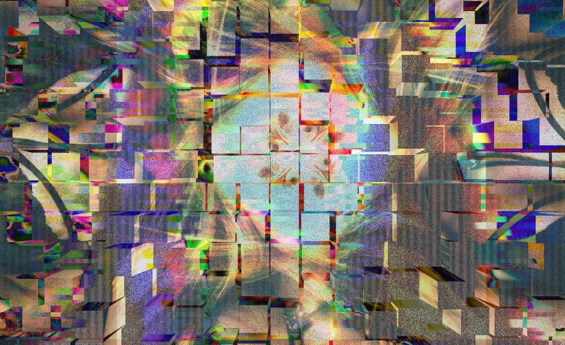 为何小米电视海报的CDN资源访问出现了问题？